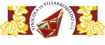 El logotipo del negocio