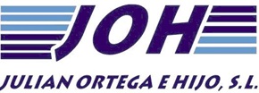El logotipo del negocio
