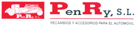 El logotipo del negocio