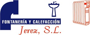 El logotipo del negocio