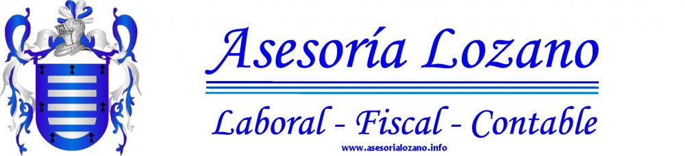 El logotipo del negocio