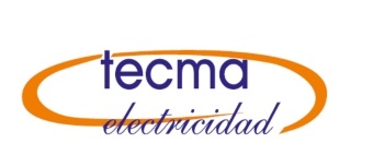 El logotipo del negocio