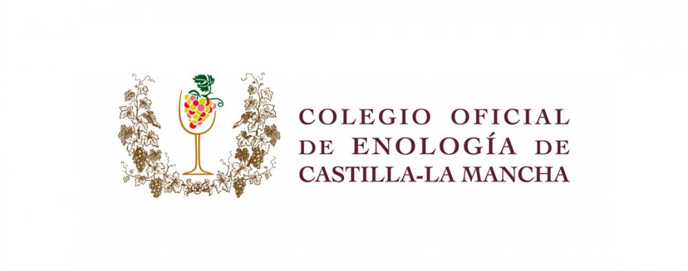 El logotipo del negocio
