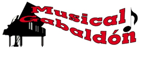 El logotipo del negocio