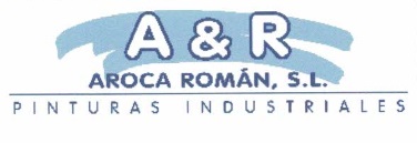 El logotipo del negocio