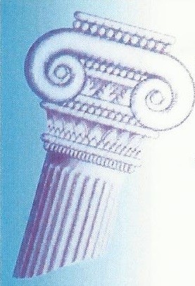 El logotipo del negocio