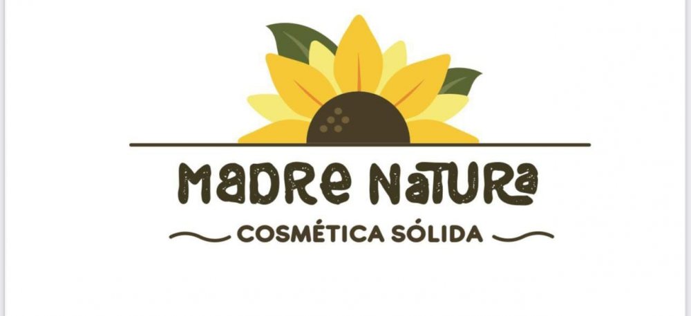 El logotipo del negocio