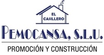 El logotipo del negocio
