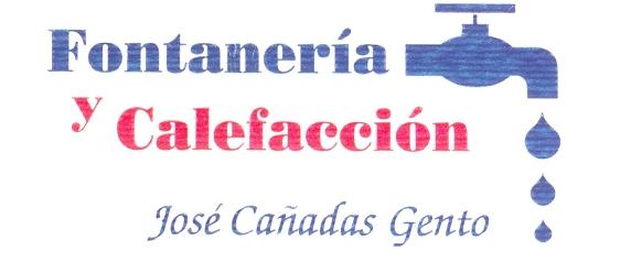 El logotipo del negocio