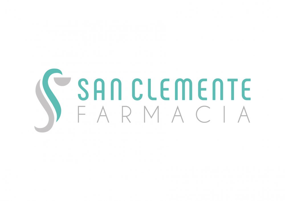 logotipo