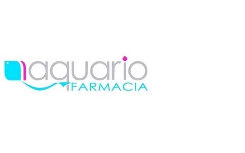 El logotipo del negocio