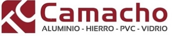 Miniatura del logotipo del negocio