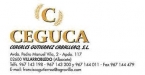 Miniatura del logotipo del negocio