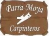 Miniatura del logotipo del negocio