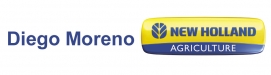 Miniatura del logotipo del negocio