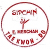 Miniatura del logotipo del negocio