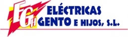 Miniatura del logotipo del negocio