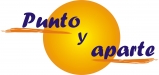 Miniatura del logotipo del negocio