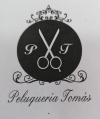 Miniatura del logotipo del negocio