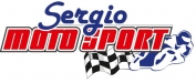 Miniatura del logotipo del negocio