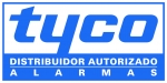 Miniatura del logotipo del negocio