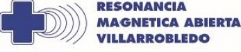 Miniatura del logotipo del negocio