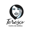 Miniatura del logotipo del negocio