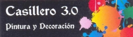 Miniatura del logotipo del negocio