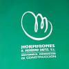 Miniatura del logotipo del negocio
