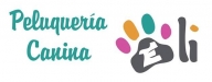 Miniatura del logotipo del negocio