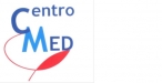 Miniatura del logotipo del negocio