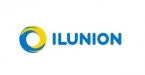 Miniatura del logotipo del negocio