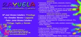 Miniatura del logotipo del negocio