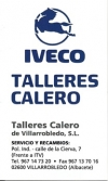 Miniatura del logotipo del negocio