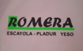 Miniatura del logotipo del negocio