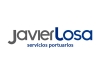 Miniatura del logotipo del negocio