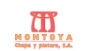 Miniatura del logotipo del negocio
