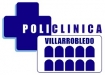 Miniatura del logotipo del negocio