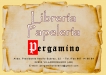 Miniatura del logotipo del negocio