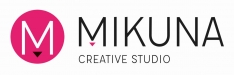 Miniatura del logotipo del negocio