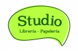 Miniatura del logotipo del negocio