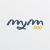 Miniatura del logotipo del negocio