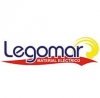 Miniatura del logotipo del negocio