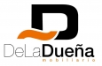 Miniatura del logotipo del negocio