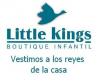 Miniatura del logotipo del negocio