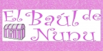 Miniatura del logotipo del negocio