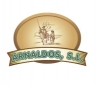 Miniatura del logotipo del negocio