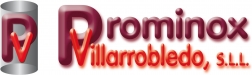 Miniatura del logotipo del negocio