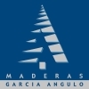 Miniatura del logotipo del negocio