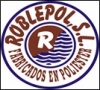 Miniatura del logotipo del negocio